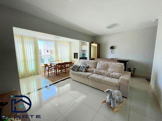 Imagem: Apartamento em Residencial Venetian Pallace