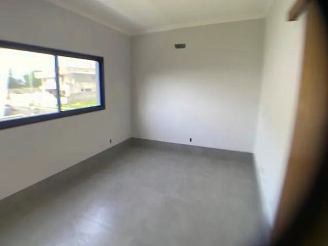 Imagem 4: Sobrado em Condomínio (Particular