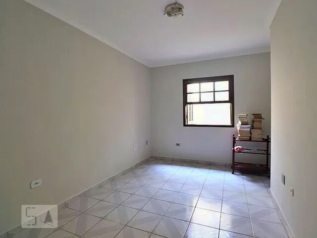 Imagem 5: Casa para Aluguel - Vila Metalúrgica, 3 Quartos, 140 M2