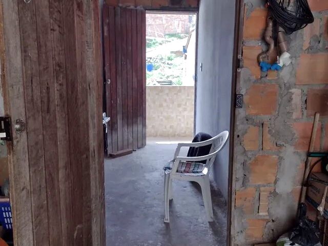 Imagem: Casa a Venda