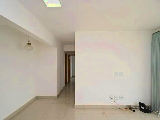 Imagem 2: Apartamento] Apartamento com 3 dormitórios