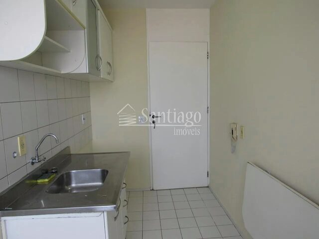 Imagem 9: Apartamento - Vila Nova - Campinas