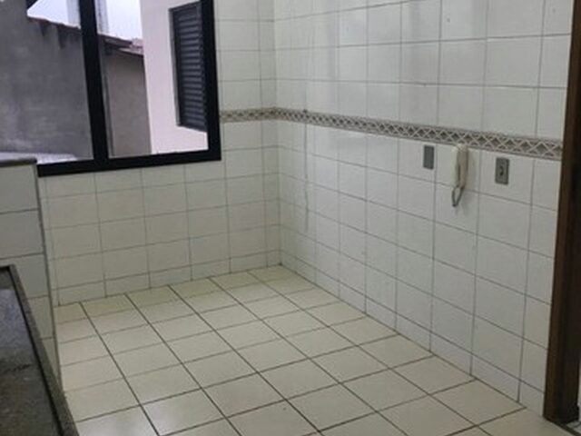 Imagem 10: Apartamento Residencial em Sorocaba - Sp, Jardim Europa