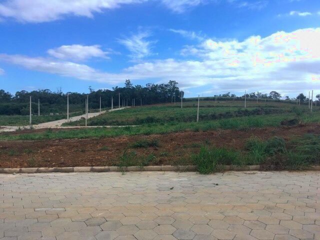 Imagem: O terreno possui 360m² de Área e está localizado em São