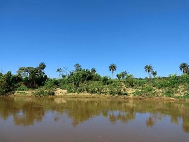 Imagem 7: Lançamento !! Fazendinha de 20.000M2 com Entrada Parcelada em 10X em Baldim !