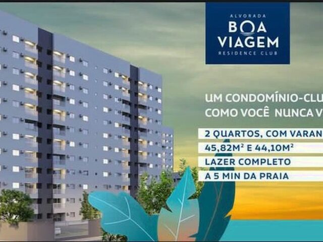 Imagem 9: Um Condomínio - Clube Como Você Nunca Viu Mobilidade Diversão e Praticidade: Tudo