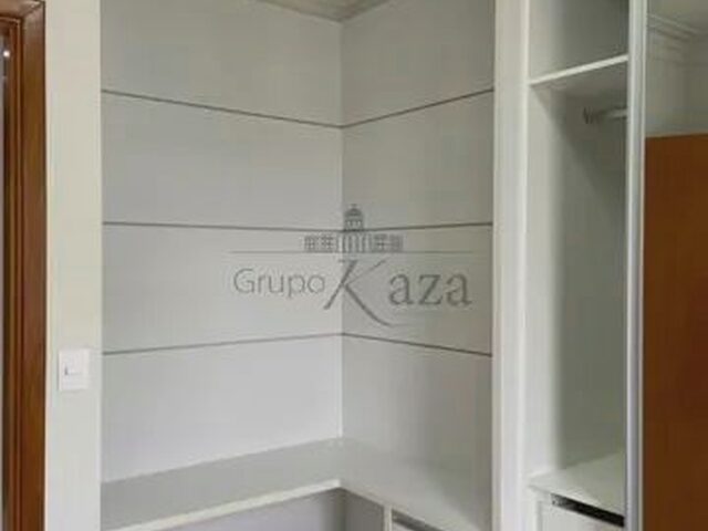 Imagem 11: Apartamento - Vila Ema Residencial Piazza Monett - 92M² - 3 Dormitórios