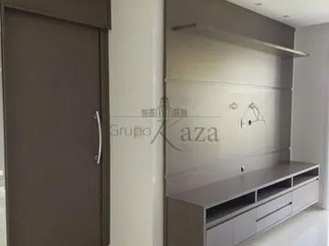 Imagem 12: Apartamento - Vila Ema Residencial Piazza Monett - 92M² - 3 Dormitórios