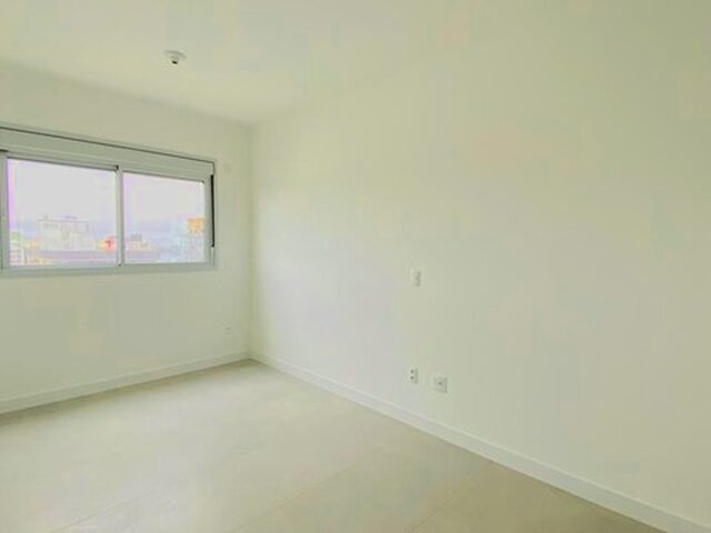 Imagem 7: Apartamento a Venda São Jose Sc
