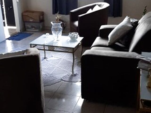 Imagem: Alugo Casa