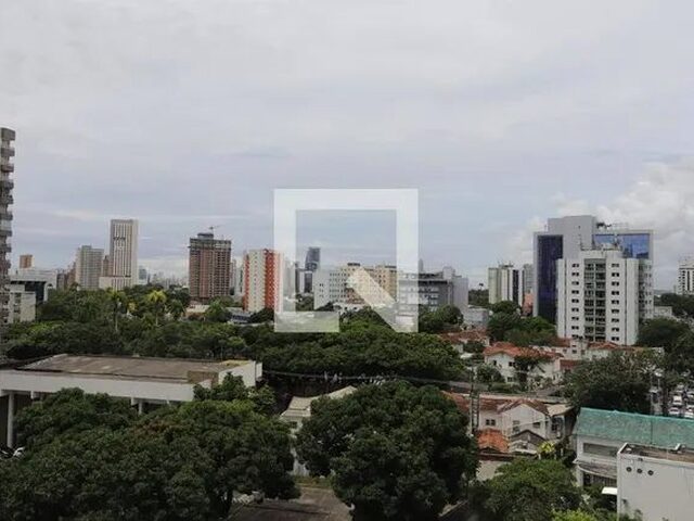 Imagem 15: Apartamento para Aluguel - Graças, 3 Quartos, 75 M2