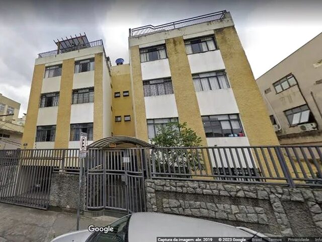 Imagem: Apartamento para Venda com 98 Metros Quadrados
