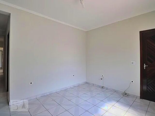 Imagem 6: Casa para Aluguel - Vila Metalúrgica, 3 Quartos, 140 M2