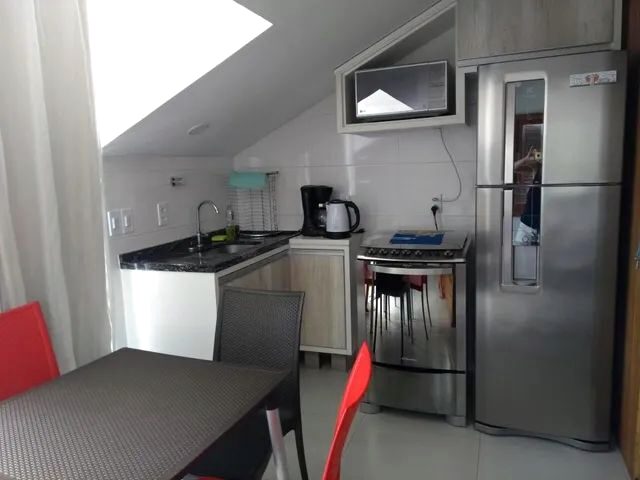 Imagem 4: Aluguel Temporada em Florianópolis, a Partir de R$153/Dia, + de 2.400 Acomodações