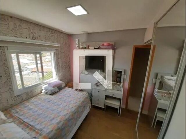 Imagem 6: Apartamento À Venda - Parque Industrial, 3 Quartos, 82 M2