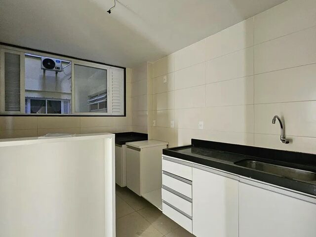 Imagem 8: Apto com 3 Quartos Sendo 1 Suite
