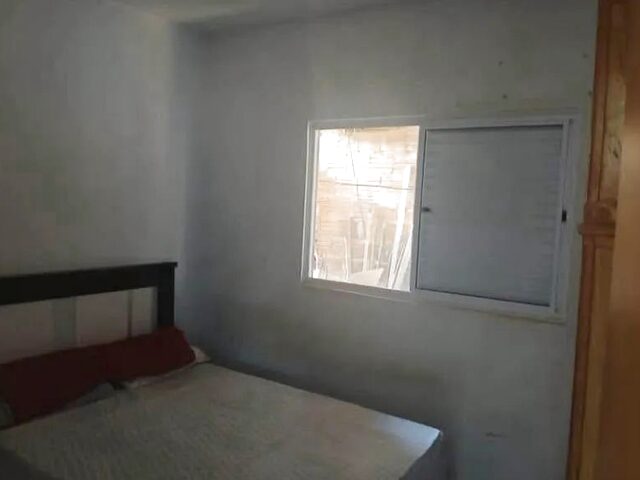 Imagem 7: Gio Casa Simples em Vila Nova de Colares