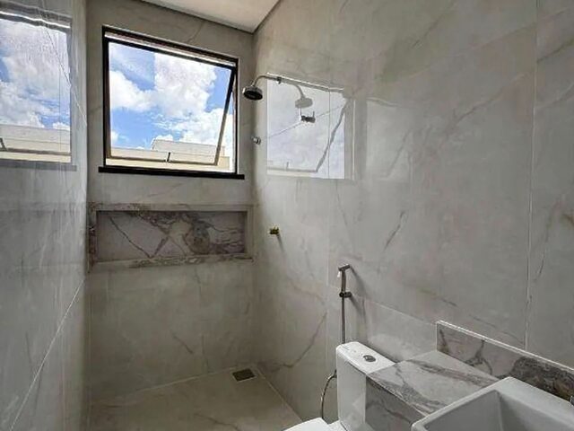 Imagem 9: Casa no Terras Alphaville Ceará 1 com 4 Dormitórios À Venda, 285 M² por R$ 2.100.000