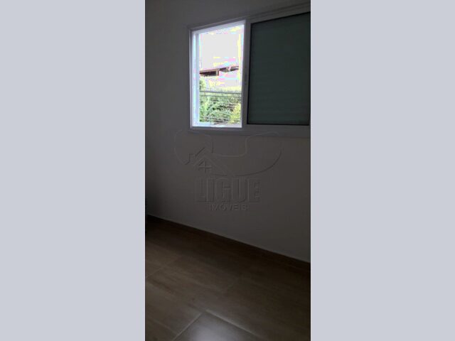 Imagem 10: Santo André - Casa Padrão - Parque das Nações