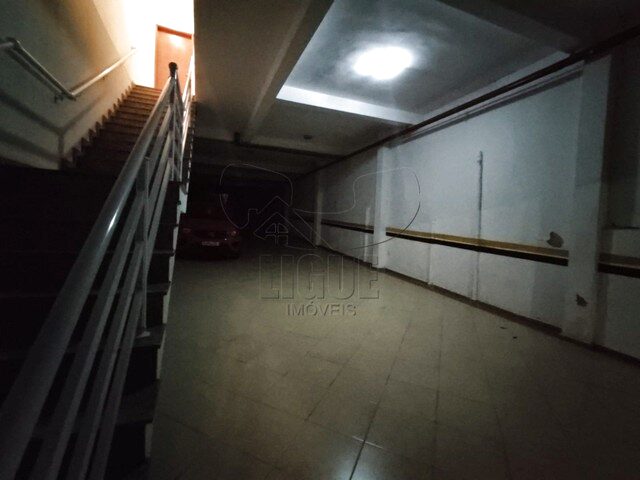 Imagem 12: Santo André - Apartamento Padrão - Parque das Nações