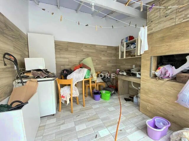 Imagem 9: Casa em Rua Alegrete - Centro - Imbé/Rs