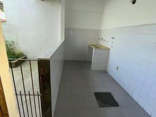 Imagem 3: Casa no Monte Castelo