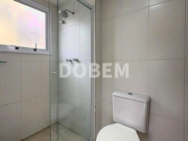 Imagem 5: *Aluguel de Apartamento Desocupado, 2 Quartos, Suíte e Vaga de Garagem em Bel