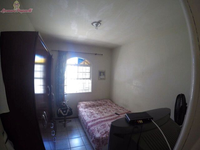 Imagem 14: .