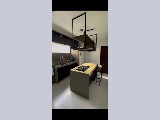 Imagem 4: Vendo Ou Troco Apartamento Duplex (Cobertura) Reformado C/ 4Qts Sendo 2 Suítes