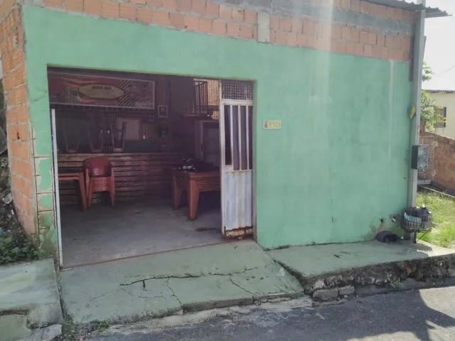 Imagem 1: Vendo Este Imóvel