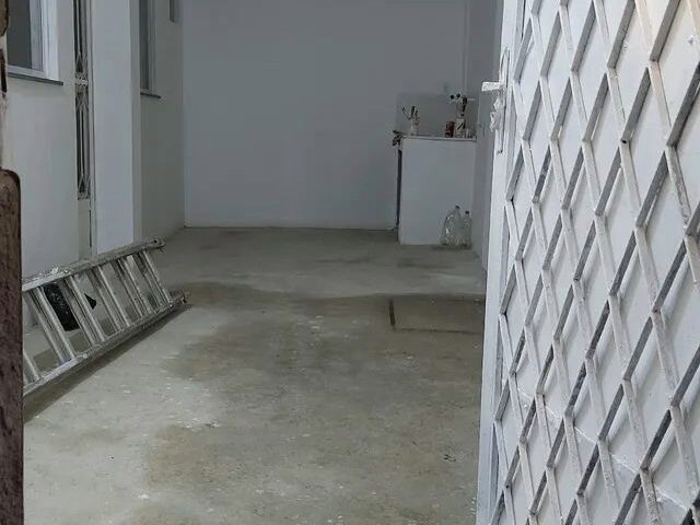 Imagem 6: Aluga-Se Casa com 1 dormitório