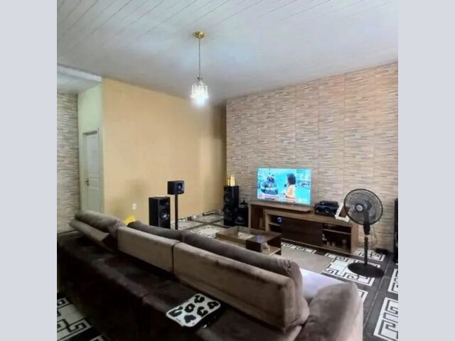 Imagem 6: Casa em Lagoa Seca