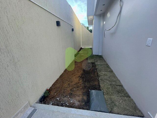 Imagem 16: Casa À Venda, 3 Quartos, 1 Suíte, 2 Vagas, Lagoa - Macaé/Rj