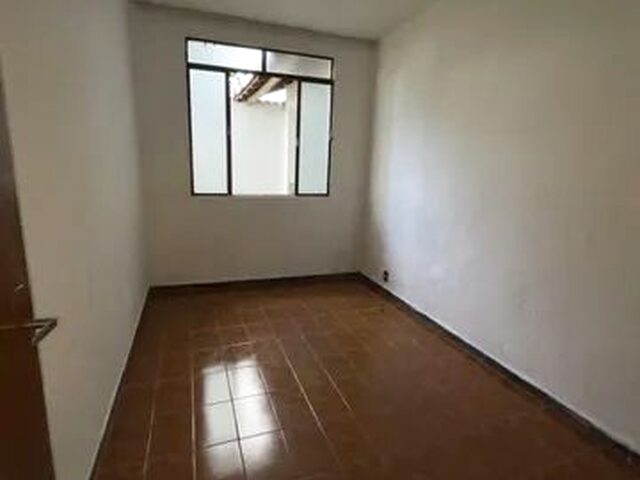 Imagem 4: Casa no Monte Castelo
