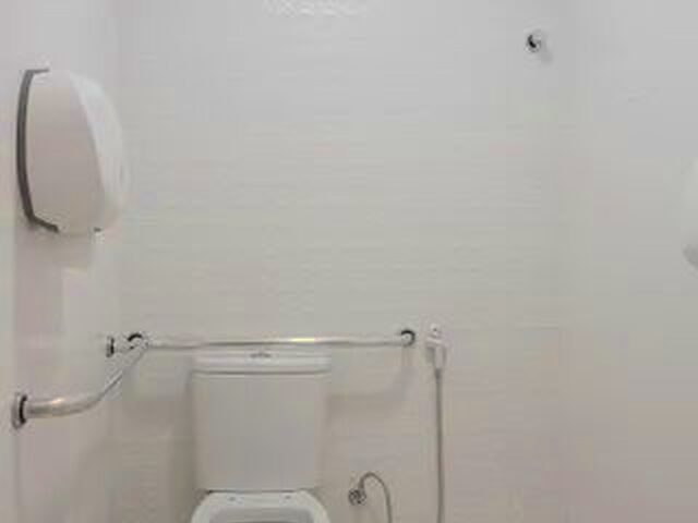 Imagem 4: Apartamento em Itapuã - Ed. Mar da Galileia - Cód: 15547 R