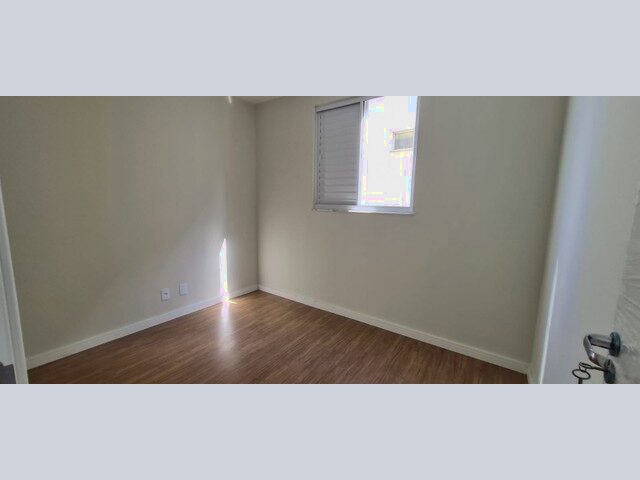 Imagem 2: Apartamento 2 Quarto / Ouro Preto