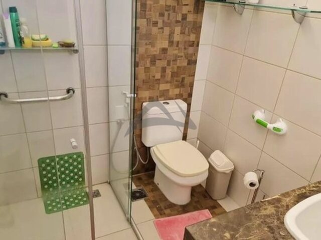 Imagem 10: Casa - Jardim Chapadão - Campinas