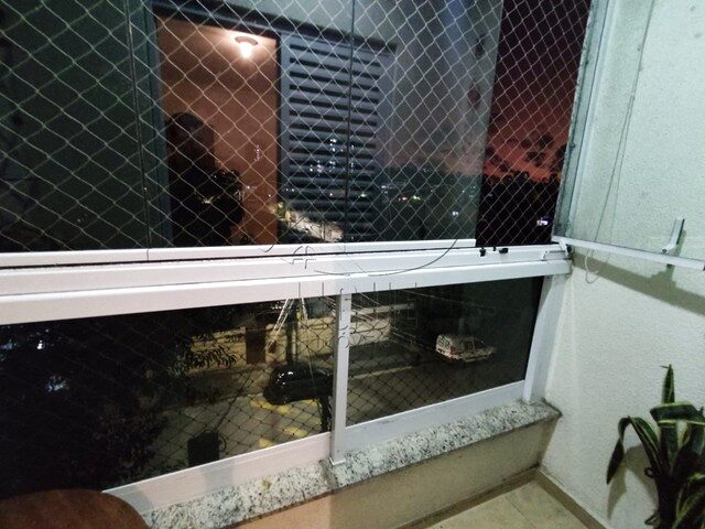 Imagem 7: Santo André - Apartamento Padrão - Parque das Nações