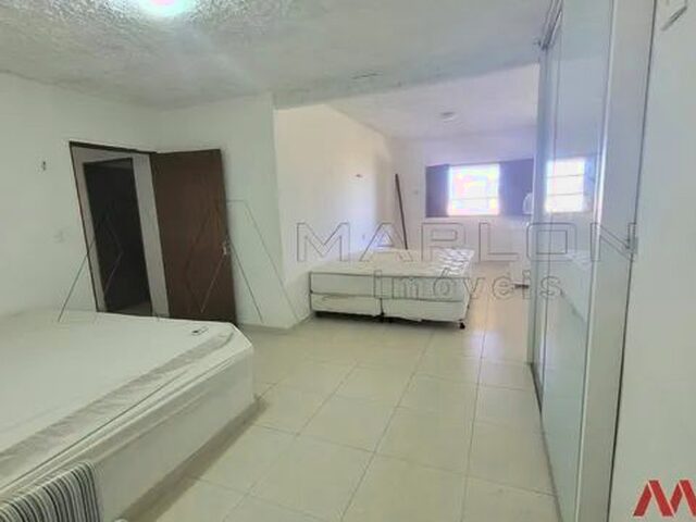 Imagem 9: Casa em Barra do Rio, Beira Mar, 4 Quartos, Sendo 3 Suítes, Área Gourmet, 324M²