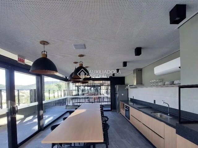 Imagem 15: Studio Novo e Mobiliado na Trindade - Próximo À Ufsc e Hospital