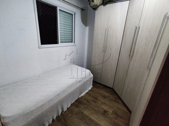 Imagem 6: Santo André - Apartamento Padrão - Parque das Nações