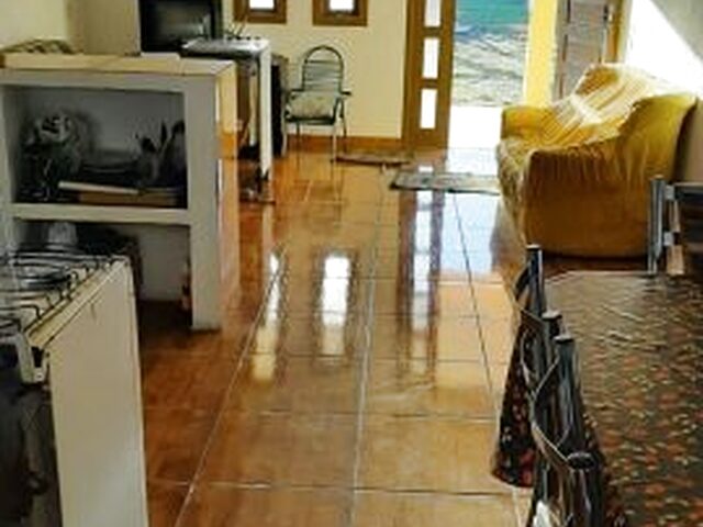 Imagem 3: Lindo Sítiozinho!!!!!