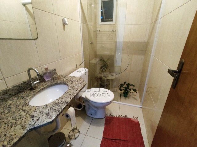 Imagem 8: Santo André - Apartamento Padrão - Parque das Nações
