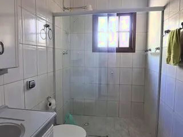 Imagem 14: Casa para Aluguel - Vila Metalúrgica, 3 Quartos, 140 M2