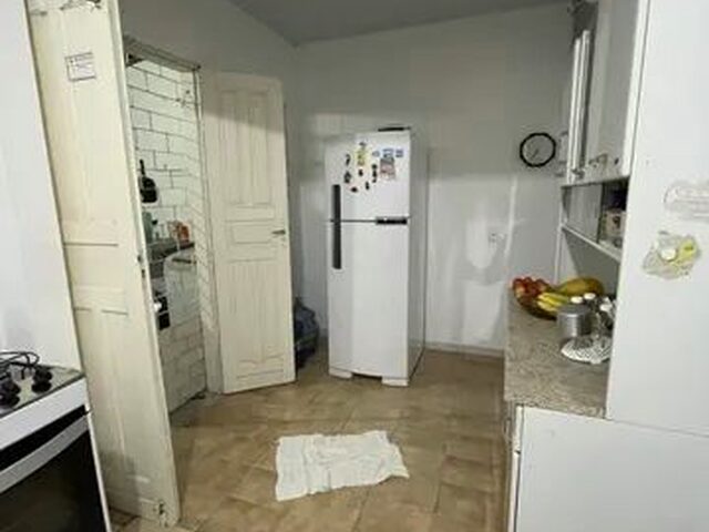 Imagem 4: Casa na Rua de Bahia Oportunidade