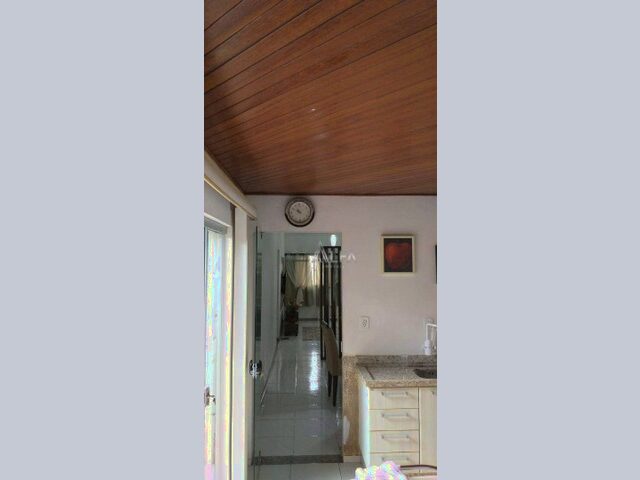 Imagem 9: Casa Condominio Fechado