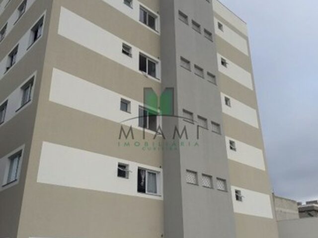 Imagem: Apartamentos 2 Dormitórios para Venda em