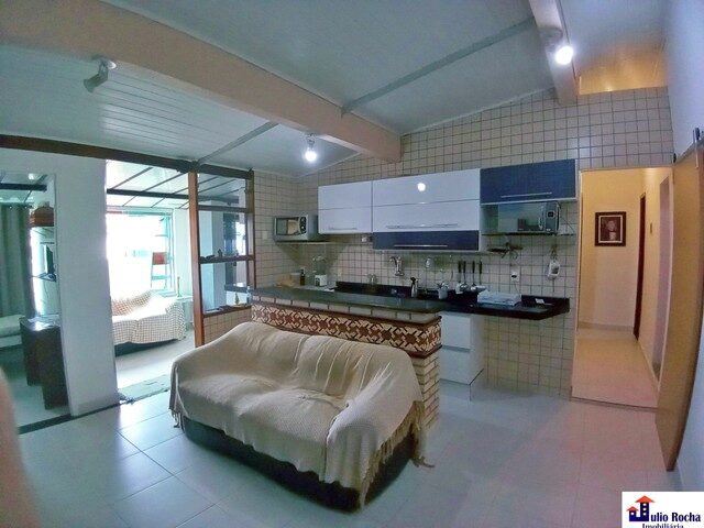 Imagem 13: Brasília - Apartamento Padrão - Setor Habitacional Jardim Botânico
