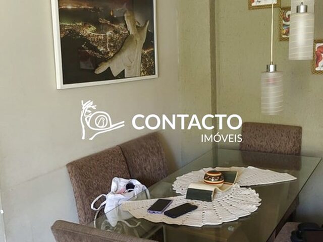 Imagem: Apartamento Pita 2 Quartos Garagem Parque
