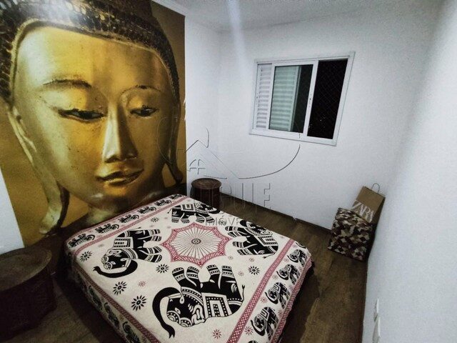 Imagem 11: Santo André - Apartamento Padrão - Parque das Nações